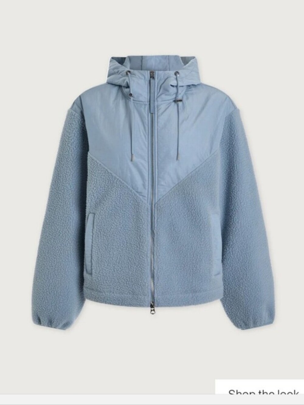 Varley Jacket